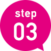 step03