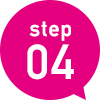 step04