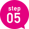 step05